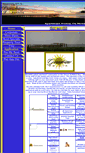 Mobile Screenshot of grandviewpointehome.com